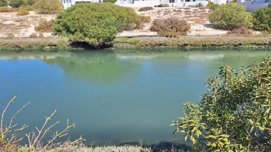 0 Bedroom Property for Sale in Port Owen Western Cape